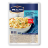 CAPELETTI RECHEIO 4 QUEIJOS MEZZANI BANDEJA 400G