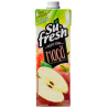 BEBIDA ADOÇADA MAÇÃ SUFRESH CAIXA 1L