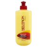 CREME PARA PENTEAR NEUTROX CLÁSSICO FRASCO 300ML