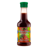 MOLHO DE PIMENTA EXTRA PICANTE KENKO FRASCO 150ML