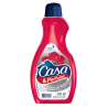 LIMPADOR PERFUMADO MISTERO DI AMORE CASA & PERFUME FRASCO 500ML