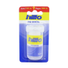 FIO DENTAL HILLO LV125M 100M
