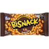 SALGADINHO DE TRIGO BACON PANCO BISNACK PACOTE 80G