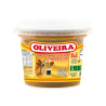 DOCE LEITE 400GR OLIVEIRA