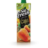 BEBIDA ADOÇADA CAJU SUFRESH CAIXA 1L