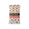 SNACK PRESUNTINHO PIRAQUÊ PACOTE 100G