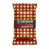 SNACK QUEIJINHO PIRAQUÊ PACOTE 100G