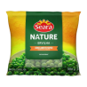 ERVILHA CONGELADA SEARA NATURE PACOTE 300G
