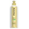 CREME PARA PENTEAR PANTENE RESTAURAÇÃO FRASCO 240G