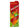 NÉCTAR CAJU MAGUARY CAIXA 1L