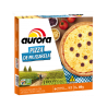 PIZZA AURORA MUSSARELA