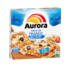 PIZZA AURORA FRANGO REQUEIJAO