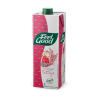 CHÁ BRANCO PITAYA FEEL GOOD CAIXA 1L