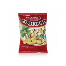 BISCOITO PRODASA COQUINHO