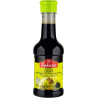 MOLHO SHOYU LIGHT SAKURA FRASCO 150ML