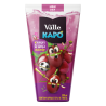 REFRESCO ADOÇADO UVA DEL VALLE KAPO CAIXA 200ML