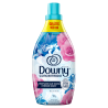 AMACIANTE DE ROUPA CONCENTRADO BRISA DE VERÃO DOWNY FRASCO 1L