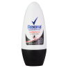 ANTITRANSPIRANTE ROLL-ON ANTIBACTERIAL E INVISIBLE REXONA 50ML