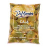 POLPA FRUTA DEMARCHI CAJA