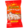 BISCOITO CASSINI POLVILHO SALGADINHO