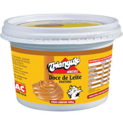DOCE LEITE NOPONTO C/AMENDOIM