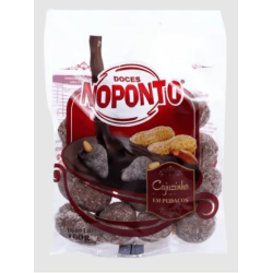 CAJUZINHO NOPONTO