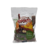 DOCE NO PONTO 160GR BANANINHA