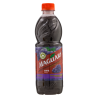 PREPARADO PARA REFRESCO CONCENTRADO UVA MAGUARY GARRAFA 500ML