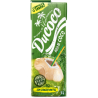 ÁGUA DE COCO DUCOCO CAIXA 1L