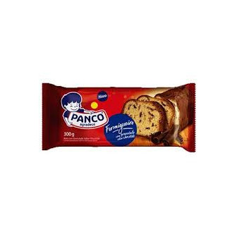 BOLO FORMIGUEIRO PANCO 300G