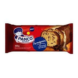 BOLO FORMIGUEIRO PANCO 300G