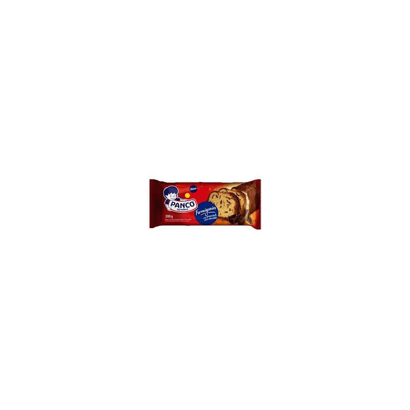 BOLO FORMIGUEIRO PANCO 300G