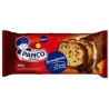BOLO FORMIGUEIRO PANCO 300G