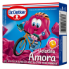 GETALINA DR.OETKER AMORA 20G