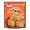 MIST BOLO DR OETKER 400G AIPIM CREMOSO