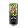 NÉCTAR GOIABA DEL VALLE LATA 290ML