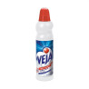 LIMPADOR LIMPEZA PESADA VEJA X-14 FRASCO 500ML GRÁTIS 20% DE DESCONTO