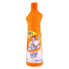 DESINFETANTE BANHEIRO TIRA-LIMO MR MÚSCULO SQUEEZE 500ML OFERTA ESPECIAL