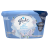 ODORIZADOR DE AMBIENTE GEL TOQUE DE MACIEZ GLADE POTE 70G