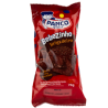 BOLINHO BRIGADEIRO PANCO BEBEZINHO PACOTE 70G