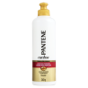 CREME PARA PENTEAR PANTENE CACHOS HIDRA-VITAMINADOS FRASCO 240G