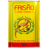 OLEO COMPOSTO FAISAO TRAD.LT. C/1