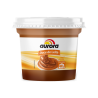 DOCE DE LEITE AURORA 400G