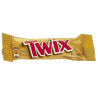 BOMBOM TWIX PACOTE 15G