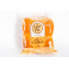 PAO CENOURA CASA 270G