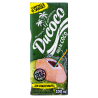 ÁGUA DE COCO DUCOCO CAIXA 200ML