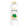 SHAMPOO PANTENE RESTAURAÇÃO FRASCO 175ML