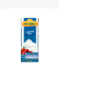 CHANTILLY CREME AMÉLIA CHANTY MIX CAIXA 200ML