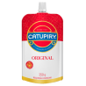 REQUEIJÃO CREMOSO ORIGINAL CATUPIRY SQUEEZE 250G