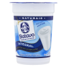 IOGURTE INTEGRAL BATAVO NATURAIS COPO 170G